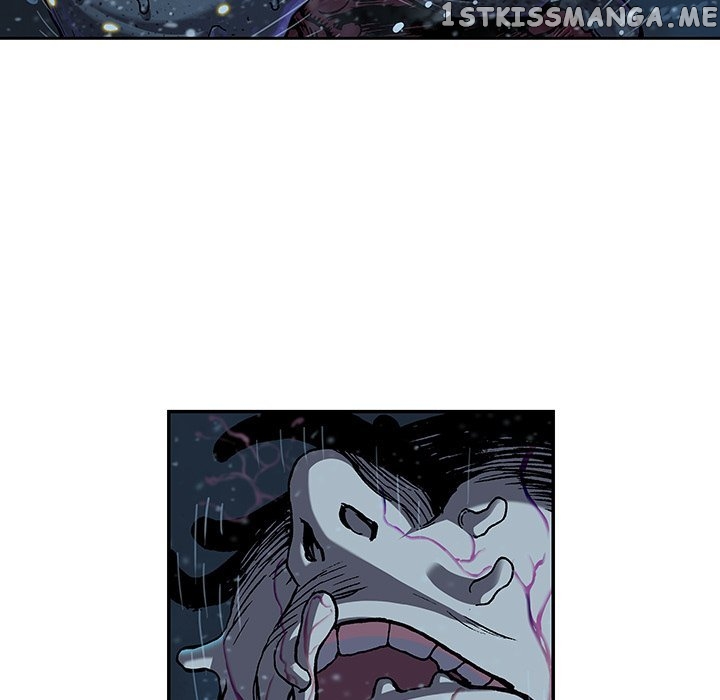 Leviathan, Chapter 110 image 081